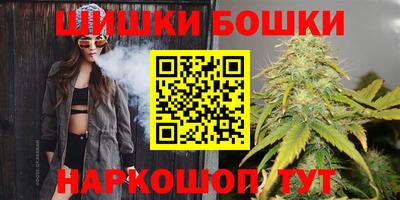 mdpv Кунгур