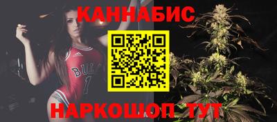 mdpv Кулебаки