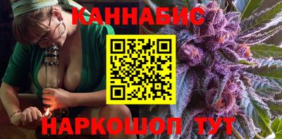 mdpv Кулебаки