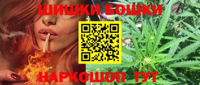 mdpv Кунгур