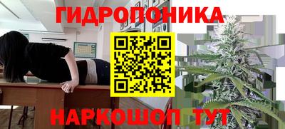 mdpv Кулебаки
