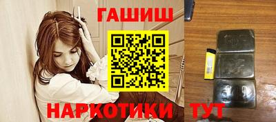 mdpv Кулебаки