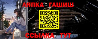 mdpv Кулебаки