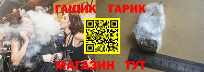 mdpv Кулебаки