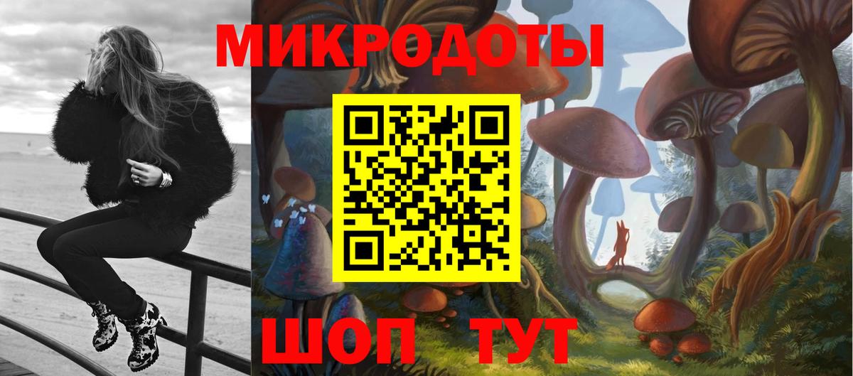 Ишим  Галлюциногенные грибы Magic Shrooms  Вход с VPN 